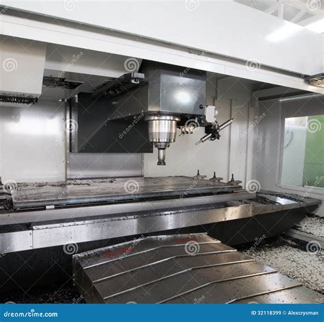 cnc machine numerical control|computer numerically controlled machine tools.